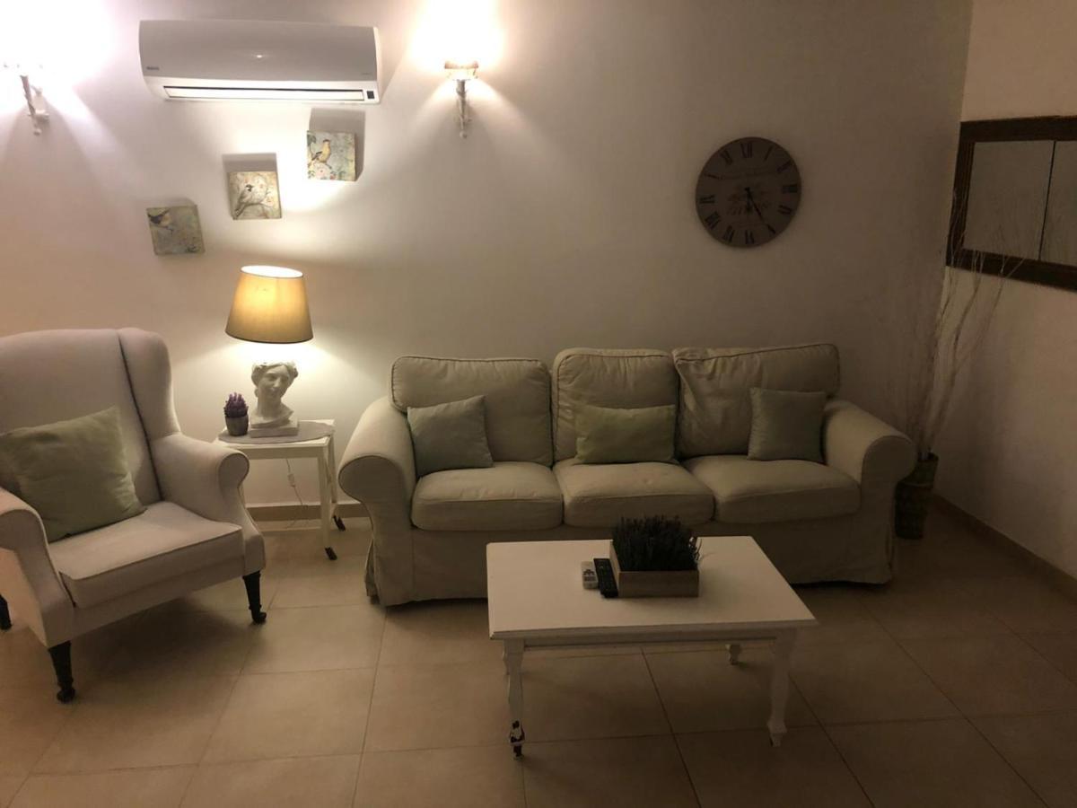 8 oDa Marmaris Exterior foto