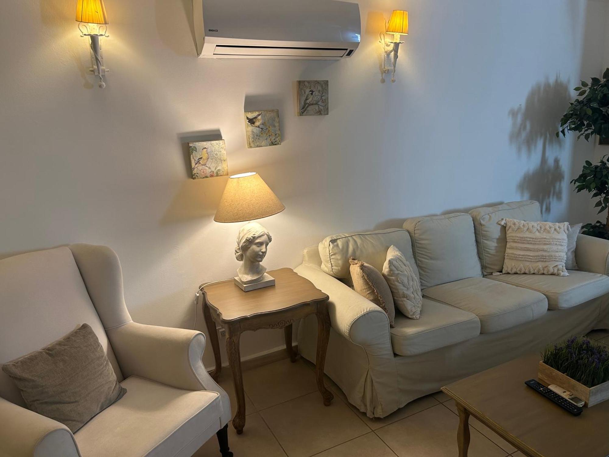 8 oDa Marmaris Exterior foto